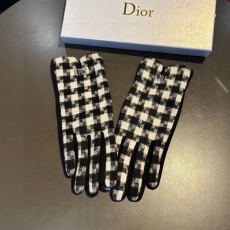 Christian Dior Gloves